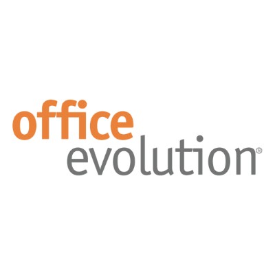 Office Evolution