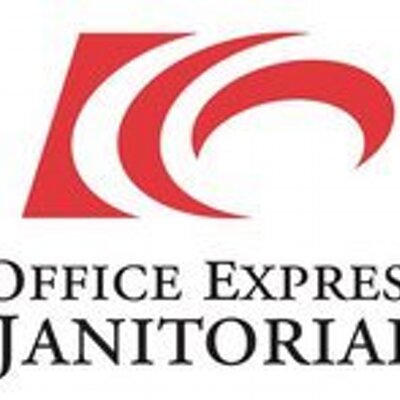 Office Express Janitorial Services