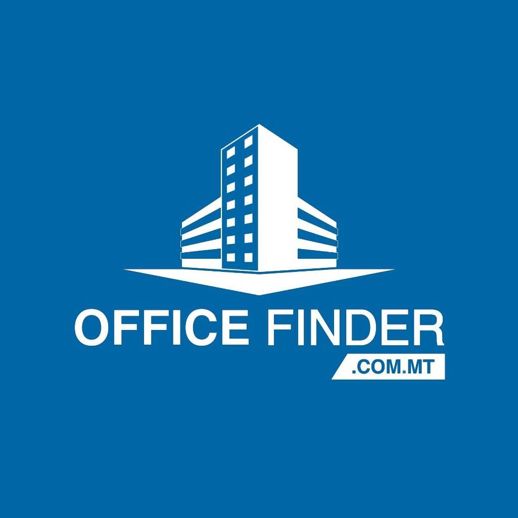 Office Finder