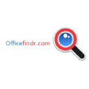 Officefindr