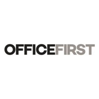 OFFICEFIRST Immobilien