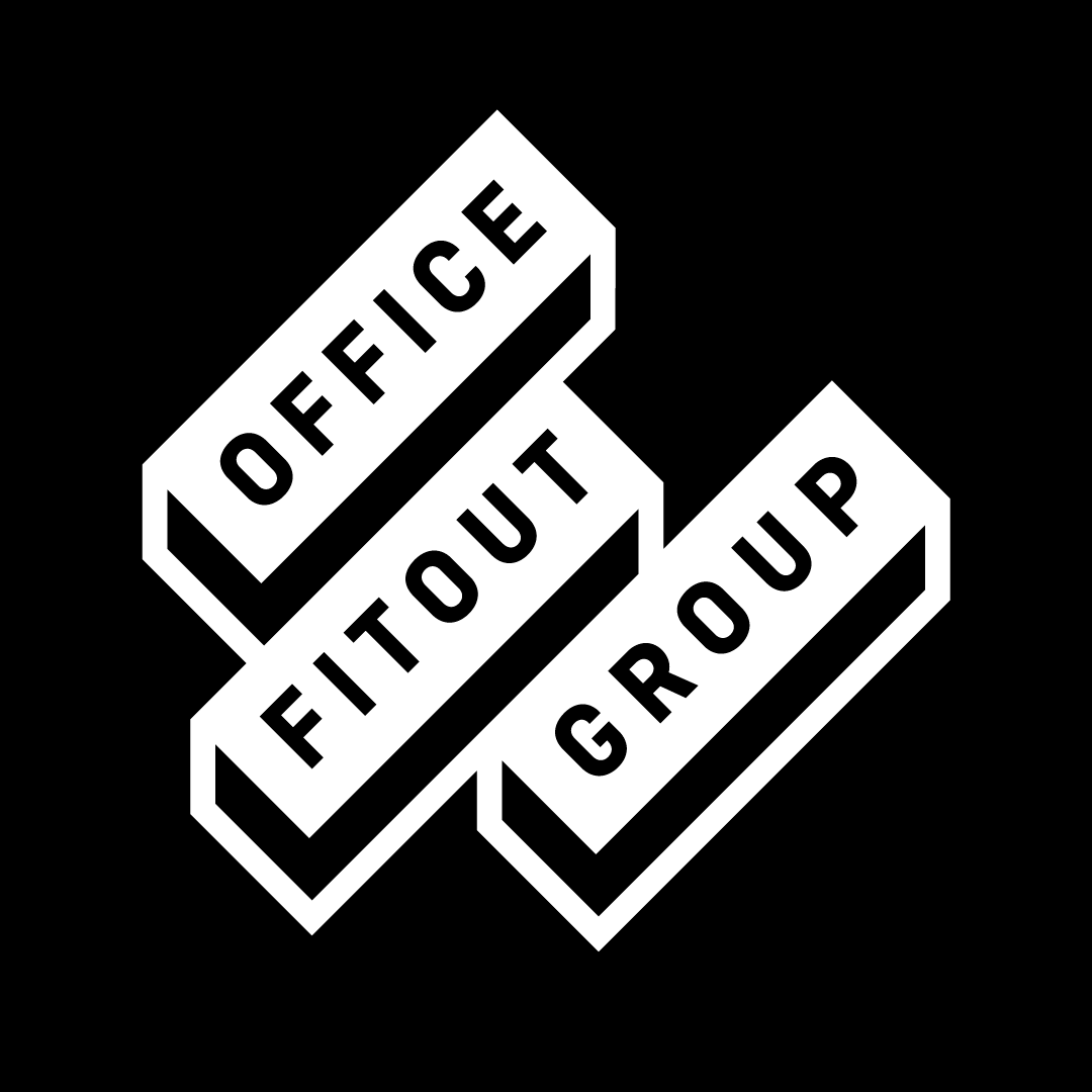 Office Fitout Group