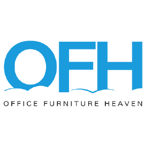 Office Furniture Heaven