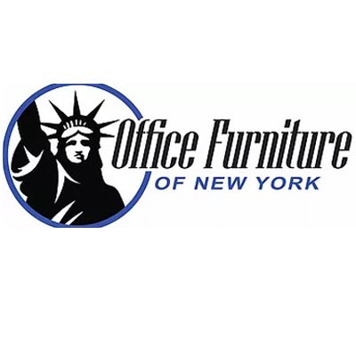 Office Furniture of New York