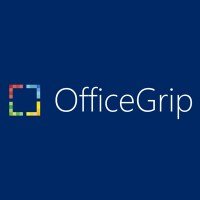 OfficeGrip