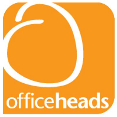 Officeheads