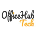 Office Hub Tech Llc