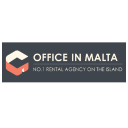 OfficeinMalta