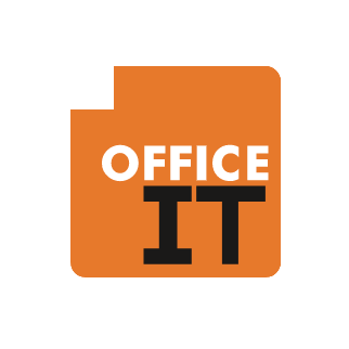 Office IT