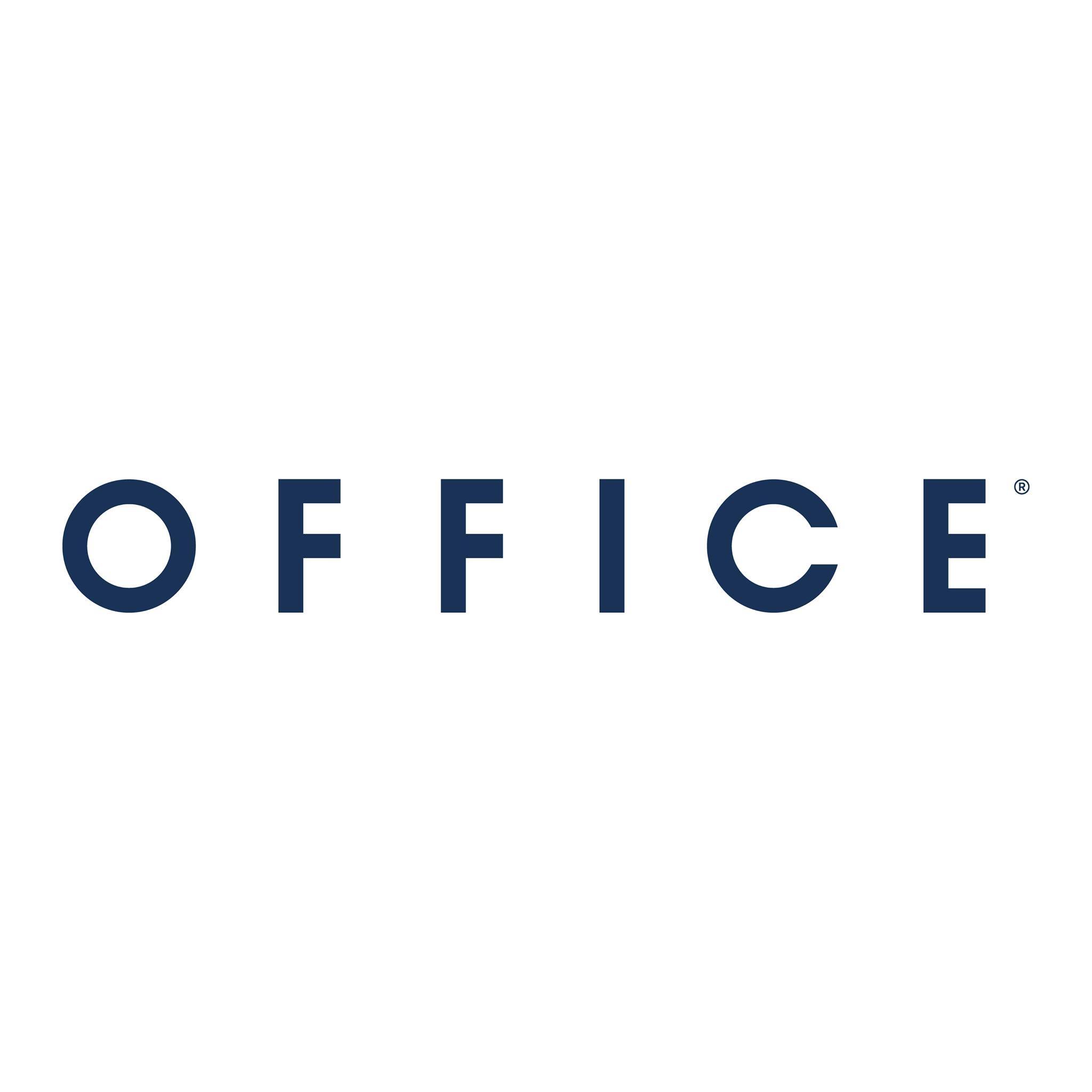 Office Holdings Ltd Office Holdings Ltd