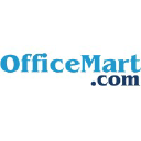 OfficeMart