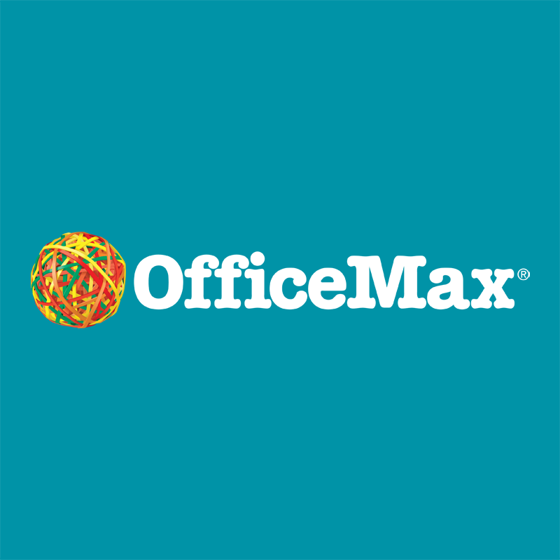 OfficeMax New Zealand