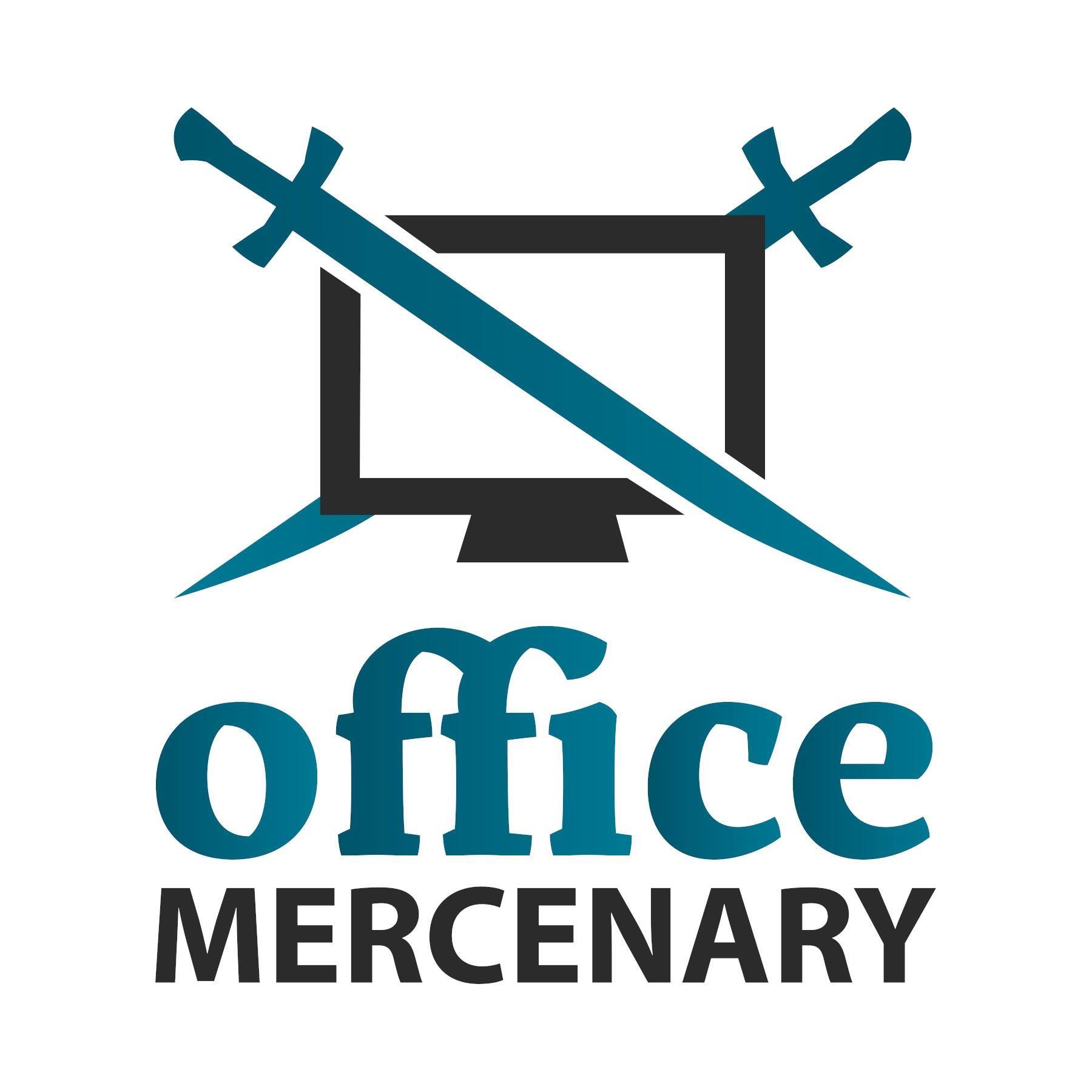 Office Mercenary Services