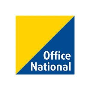 Office National