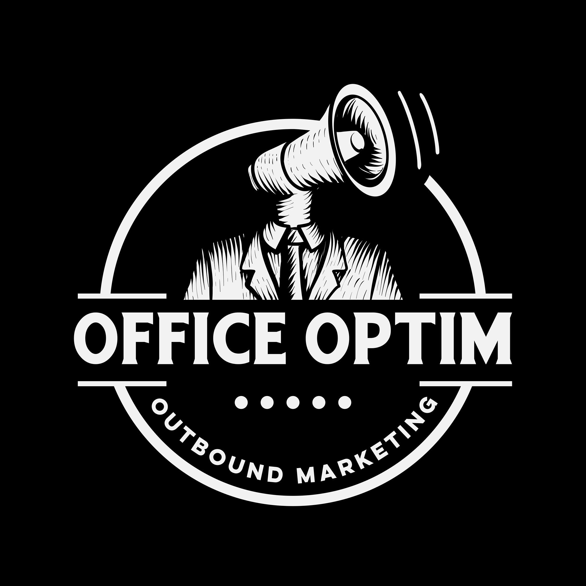 Office Optim