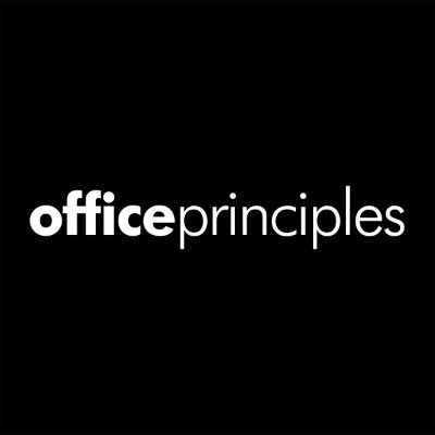 Office Principles