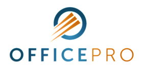 Officepro