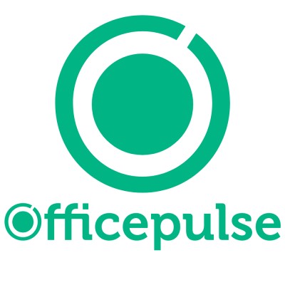 Officepulse.In