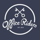 Office Riders