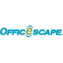 Officescape Markham