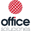 Officesoluciones Cia. Ltda.