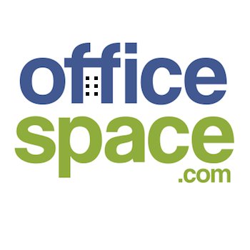 Commercial Space Online