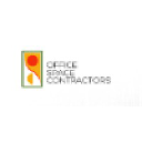 Office Space Contractors