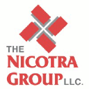 The Nicotra Group