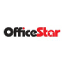 Officestar Ltd