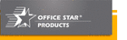 Office Star Products