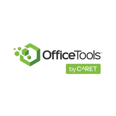 Office Tools