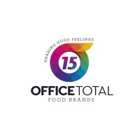 Officetotal Food Brands