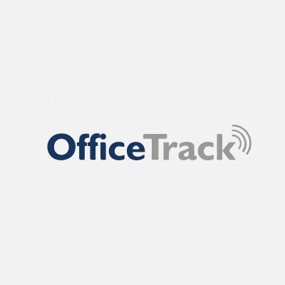 OfficeCore