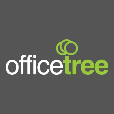 Officetree Corporation