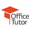 OfficeTutor