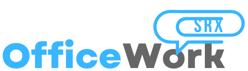 Officeworks, Inc.