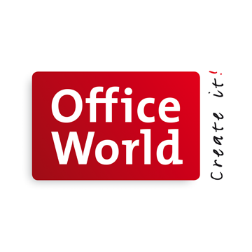 Office World