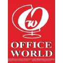 Office World