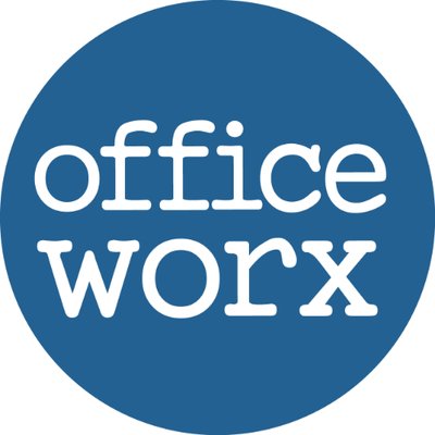 Officeworx