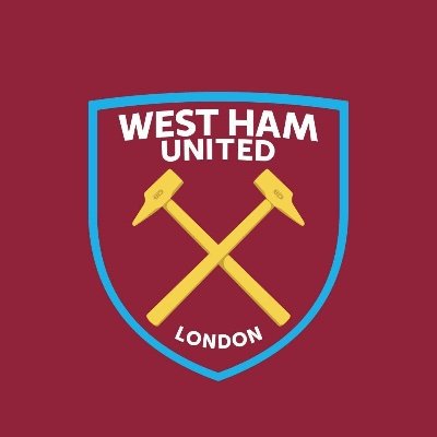 West Ham United Sportswear