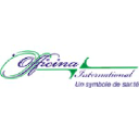 Officina International