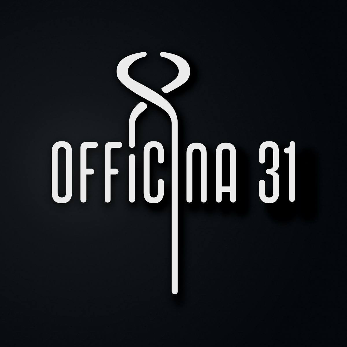 Officina 31