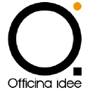 Officina Idee Srl