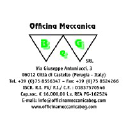 Officina Meccanica B E G SRL