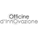 Officine d'Innovazione