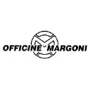 Officine Margoni S.R.L.