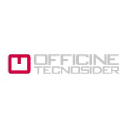 Officine Tecnosider S.r.l