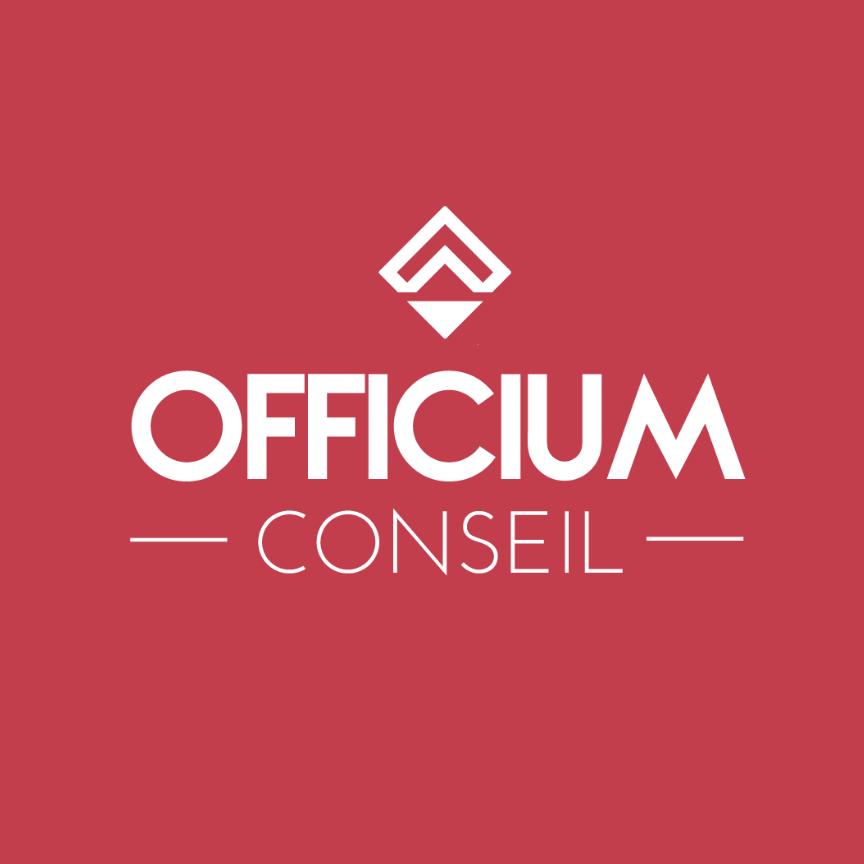 Officium Conseil