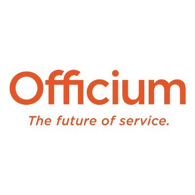 Officium Labs