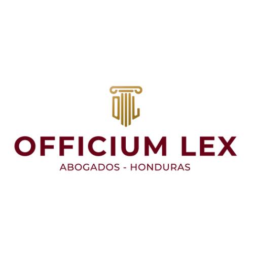 Officium Lex